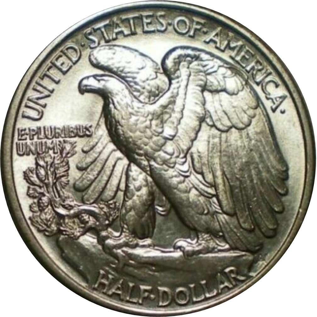 1934-Liberty-Walking-Half-Dollar